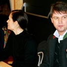 45 Zeitgeschichte und Ansprachen 08_01_2012 _13__JPG-1326042441