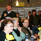 48 Zeitgeschichte und Ansprachen 08_01_2012 _17__JPG-1326042564