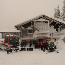 P1090444.JPG
