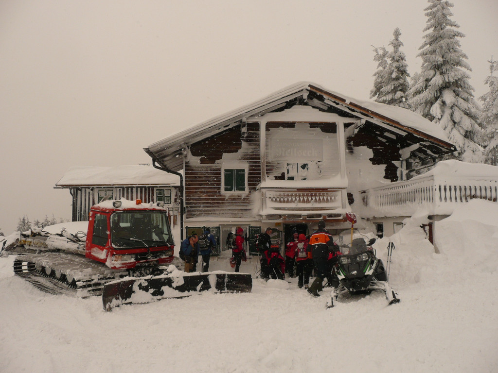 P1090444.JPG