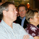 51 Zeitgeschichte und Ansprachen 08_01_2012_JPG-1326042685
