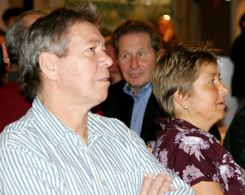 51 Zeitgeschichte und Ansprachen 08_01_2012_JPG-1326042685