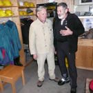 P1090469.JPG