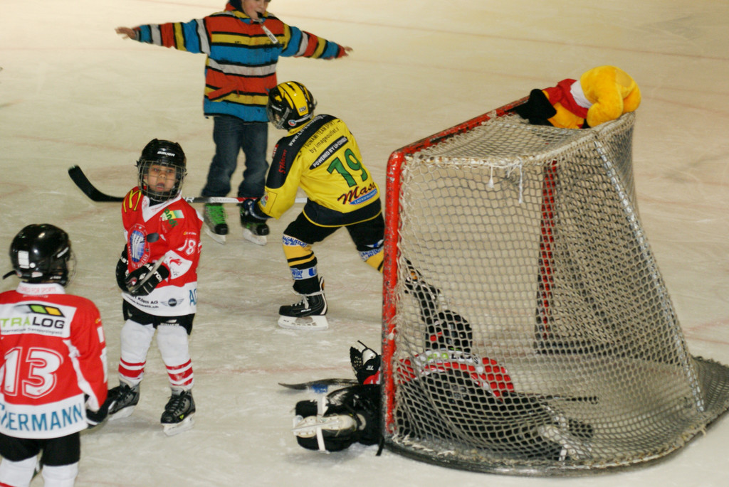 54 Bambini Turnier am 08_01_2012_JPG-1326042814