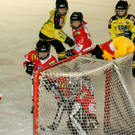 55 Bambini Turnier am 08_01_2012_JPG-1326042853