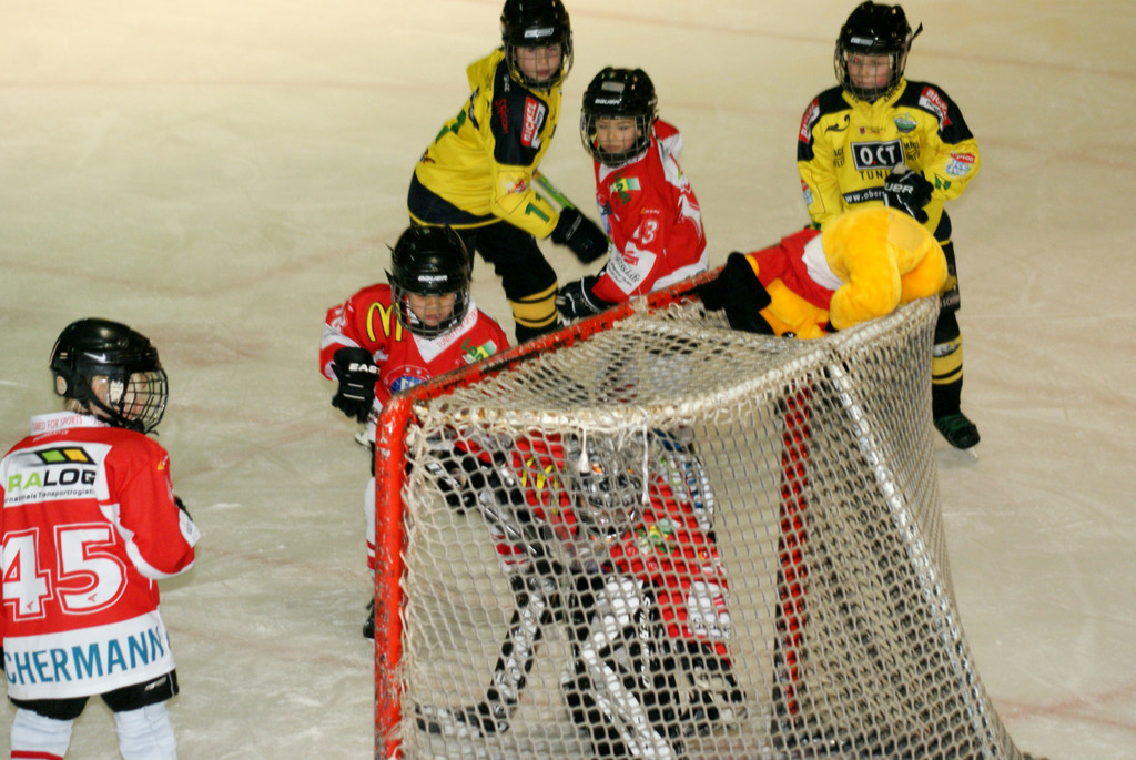 55 Bambini Turnier am 08_01_2012_JPG-1326042853