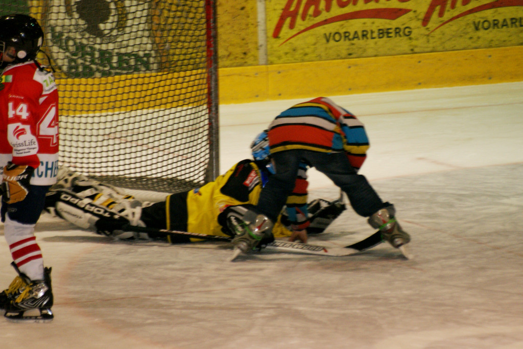 56 Bambini Turnier am 08_01_2012_JPG-1326042895