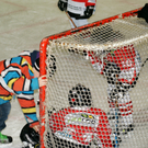 57 Bambini Turnier am 08_01_2012_JPG-1326042942