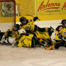 58 Bambini Turnier am 08_01_2012_JPG-1326042987
