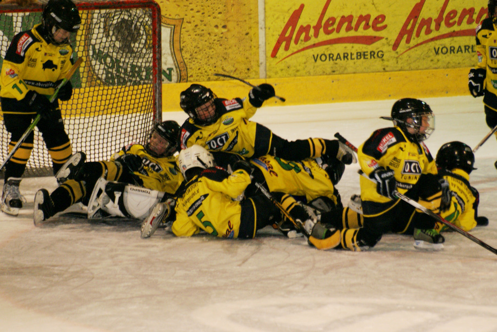 58 Bambini Turnier am 08_01_2012_JPG-1326042987