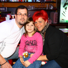 IMG_8839 - Kopie.JPG