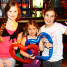 IMG_8850 - Kopie.JPG