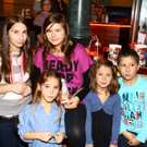 IMG_8851 - Kopie.JPG