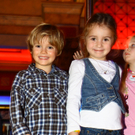 IMG_8853 - Kopie.JPG