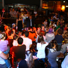 IMG_8861 - Kopie.JPG