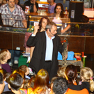 IMG_8870 - Kopie.JPG