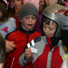 Weihnachtsfeier_Eisplatz_1.jpg