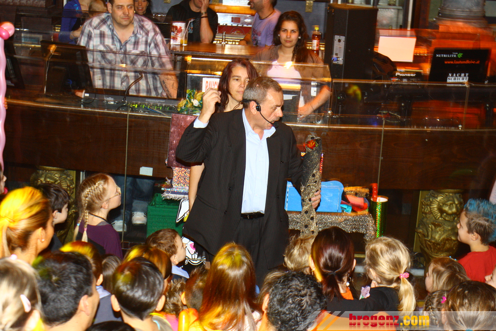 IMG_8870 - Kopie.JPG