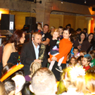 IMG_8877 - Kopie.JPG