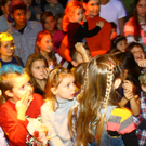 IMG_8879 - Kopie.JPG