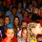 IMG_8880 - Kopie.JPG