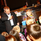 IMG_8884 - Kopie.JPG