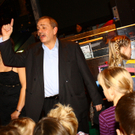 IMG_8886 - Kopie.JPG