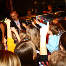 IMG_8889 - Kopie.JPG