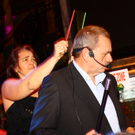 IMG_8891 - Kopie.JPG