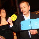 IMG_8896 - Kopie.JPG