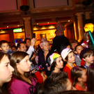 IMG_8898 - Kopie.JPG