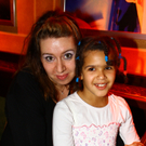 IMG_8901 - Kopie.JPG