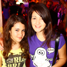 IMG_8903 - Kopie.JPG