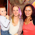 IMG_8904 - Kopie.JPG