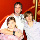 IMG_8905 - Kopie.JPG