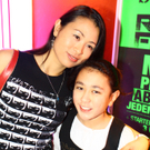 IMG_8907 - Kopie.JPG