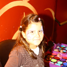 IMG_8912 - Kopie.JPG