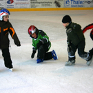 Weihnachtsfeier_Eisplatz_3.jpg