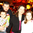 IMG_8924 - Kopie.JPG