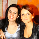 IMG_8925 - Kopie.JPG