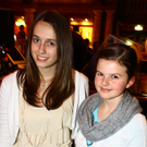 IMG_8926 - Kopie.JPG