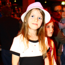 IMG_8930 - Kopie.JPG