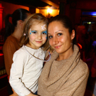 IMG_8931 - Kopie.JPG