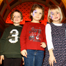 IMG_8932 - Kopie.JPG