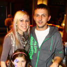 IMG_8935 - Kopie.JPG