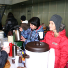 Weihnachtsfeier_Eisplatz_4.jpg