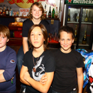 IMG_8942 - Kopie.JPG