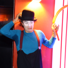 IMG_8945 - Kopie.JPG