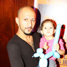 IMG_8948 - Kopie.JPG