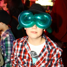 IMG_8949 - Kopie.JPG